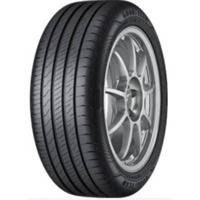 Foto pneumatico: GOODYEAR, EFFICIENTGRIP 2 SUV 265/60 R18 110V Estive