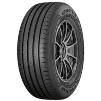 Foto pneumatico: GOODYEAR, EFFICIENTGRIP 2 SUV XL 225/55 R18 102V Estive