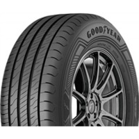 Foto pneumatico: GOODYEAR, EFFICIENTGRIP 2 SUV 275/60 R20 115H Estive