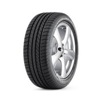 Foto pneumatico: GOODYEAR, EFFICIENTGRIP 285/40 R20 104Y Estive