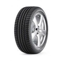 Foto pneumatico: GOODYEAR, EFFICIENTGRIP 255/40 R18 95Y Estive