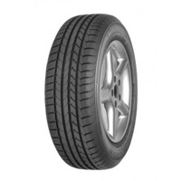 Foto pneumatico: GOODYEAR, EFFICIENT GRIP * ROF FP 255/40 R18 95V Estive