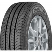 Foto pneumatico: GOODYEAR, efficientgrip cargo 2 195/70 R15 104S Estive