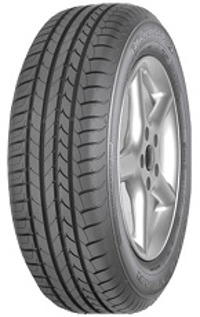 Foto pneumatico: GOODYEAR, Efficientgrip 2 Performance SUV VOL 225/55 R18 102V Estive