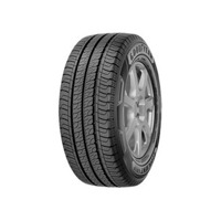 Foto pneumatico: GOODYEAR, EFFICIENT GRIP CARGO 205/70 R15 106S Estive