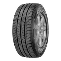 Foto pneumatico: GOODYEAR, Efficientgrip Cargo 195/75 R16 105R Estive