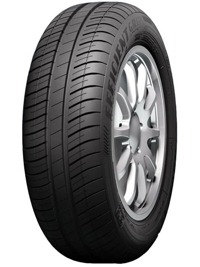 Foto pneumatico: GOODYEAR, EFFICIENTGRIP COMPACT 2 185/65 R14 86H Estive