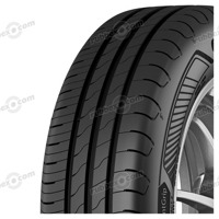 Foto pneumatico: GOODYEAR, Efficientgrip Compact 2 175/65 R15 84T Estive