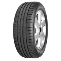 Foto pneumatico: GOODYEAR, EFFICIENTGRIP COMPACT 185/65 R14 86T Estive