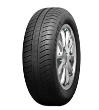 Foto pneumatico: GOODYEAR, EFFICIENTGRIP COMPACT 2 185/65 R15 88T Estive