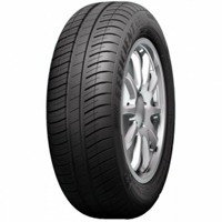 Foto pneumatico: GOODYEAR, EFFICIENTGRIP COMPACT 165/70 R14 81T Estive