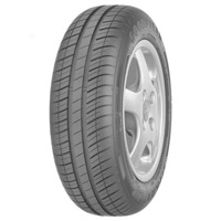 Foto pneumatico: GOODYEAR, EFFICIENTGRIP COMPACT 165/70 R14 85T Estive