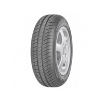 Foto pneumatico: GOODYEAR, EFFICIENTGRIP COMPACT XL 175/65 R14 86T Estive