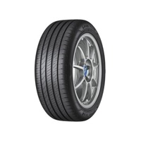 Foto pneumatico: GOODYEAR, EFFICIENTGRIP PERFORMANCE 2 205/60 R16 92V Estive