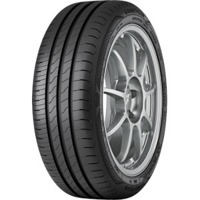 Foto pneumatico: GOODYEAR, EfficientGrip Performance 2 195/65 R15 91V Estive