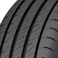 Foto pneumatico: GOODYEAR, EFFICIENTGRIP PERFORMANCE 2 (+) ST 215/55 R17 94W Estive