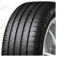 Foto pneumatico: GOODYEAR, EFFICIENTGRIP PERFORMANCE 2 XL 215/60 R16 99V Estive