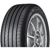 Foto pneumatico: GOODYEAR, EFFICIENTGRIP PERFORMANCE 2 * SCT XL 255/50 R21 109Y Estive