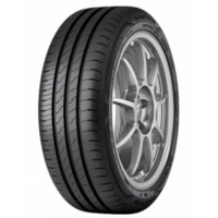 Foto pneumatico: GOODYEAR, EFFICIENTGRIP PERFORMANCE 2 225/55 R17 101W Estive