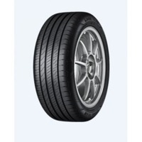 Foto pneumatico: GOODYEAR, EFFICIENTGRIP PERFORMANCE 2 XL 235/55 R17 103H Estive