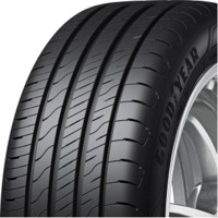 Foto pneumatico: GOODYEAR, EFFICIENTGRIP PERFORMANCE 2 XL 205/60 R16 96H Estive