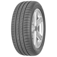 Foto pneumatico: GOODYEAR, EFFICIENTGRIP PERFORMANCE AO1 XL 195/55 R16 91V Estive