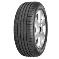 Foto pneumatico: GOODYEAR, EFFICIENTGRIP PERFORMANCE 205/55 R17 91V Estive