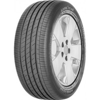 Foto pneumatico: GOODYEAR, EFFICIENTGRIP PERFORMANCE 185/60 R14 82H Estive