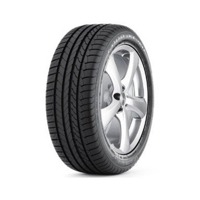 Foto pneumatico: GOODYEAR, EFFICIENT GRIP PERFORMANCE MO 225/55 R17 97Y Estive