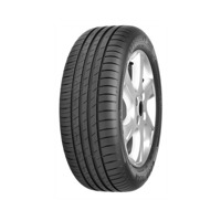 Foto pneumatico: GOODYEAR, EFFICIENTGRIP PERFORMANCE 205/55 R17 91W Estive