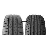 Foto pneumatico: GOODYEAR, EFFICIENTGRIP PERFORMANCE 215/60 R17 96H Estive