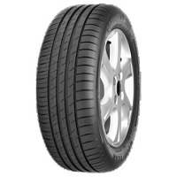 Foto pneumatico: GOODYEAR, EfficientGrip Performance (+) ST 215/50 R19 93T Estive