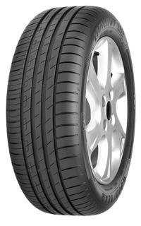 Foto pneumatico: GOODYEAR, EFFICIENTGRIP PERFORMANCE 195/60 R18 96H Estive