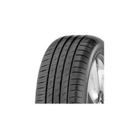 Foto pneumatico: GOODYEAR, efficientgrip performance 225/55 R17 101W Estive