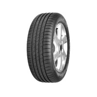 Foto pneumatico: GOODYEAR, EFFICIENTGRIP PERFORMANCE XL 185/55 R16 87H Estive