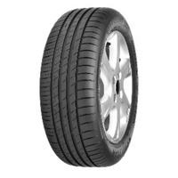 Foto pneumatico: GOODYEAR, EFFICIENT GRIP PERFORMANCE 195/55 R16 87H Estive