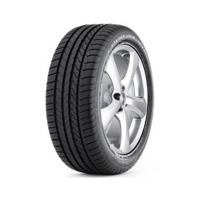 Foto pneumatico: GOODYEAR, EFFICIENT GRIP MOE ROF 275/40 R19 101Y Estive