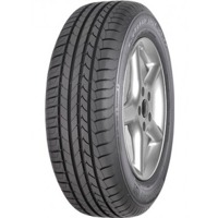 Foto pneumatico: GOODYEAR, EFFICIENTGRIP SUV 275/55 R20 117V Estive