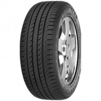 Foto pneumatico: GOODYEAR, EFFICIENTGRIP SUV 215/65 R16 102H Estive