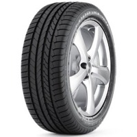 Foto pneumatico: GOODYEAR, Efficientgrip SUV 225/60 R18 100V Estive