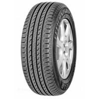 Foto pneumatico: GOODYEAR, EFFICIENTGRIP SUV 285/65 R17 116V Estive