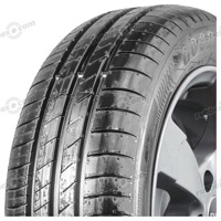 Foto pneumatico: GOODYEAR, EFFICIENTGRIP PERFORMANCE 195/40 R17 81V Estive