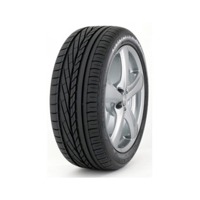 Foto pneumatico: GOODYEAR, EXCELLENCE AO 235/55 R17 99V Estive