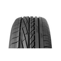 Foto pneumatico: GOODYEAR, EXCELLENCE AO 235/60 R18 103W Estive