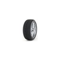 Foto pneumatico: GOODYEAR, EXCELLENCE AO FP 235/55 R19 101W Estive