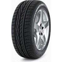 Foto pneumatico: GOODYEAR, EXCELLENCE * ROF 195/55 R16 87V Estive