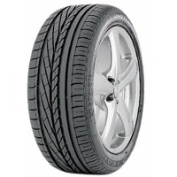 Foto pneumatico: GOODYEAR, EXCELLENCE ROF 245/45 R19 98Y Estive