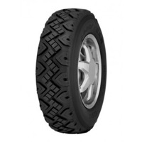 Foto pneumatico: GOODYEAR, G90 7.5/ R16 116N Estive