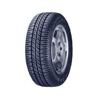 Foto pneumatico: GOODYEAR, GT-3 175/70 R14 95T Estive