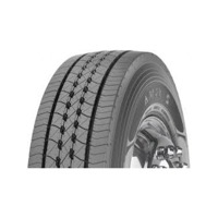 Foto pneumatico: GOODYEAR, KMAX S 225/75 R17.5 129M Estive